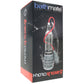 HydroXtreme9 Penis Pump