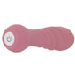 X&O's Love Silicone Bullet Vibe