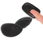 Renegade Flash Vibrating Butt Plug