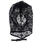 Sex & Mischief Lace Hush Hood