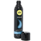Aqua Water Based Lube in 3.4oz/100ml