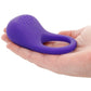 Rumbler Rumble Vibrating Ring