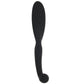 Temptasia Governess Paddle & G-Spot Dildo
