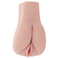 EnLust Dream Girls of AI Jordyn Vibrating Stroker