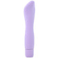 Contoured G Vibe in Purple