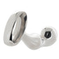 Stainless Steel Prostate Plug