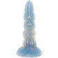 Creature Cocks Crysta Silicone Dildo