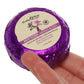 At Night Aphrodisiac Bath Fizzers Set