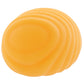 BodyWand 4Play Mini Grip Reversible Stroker
