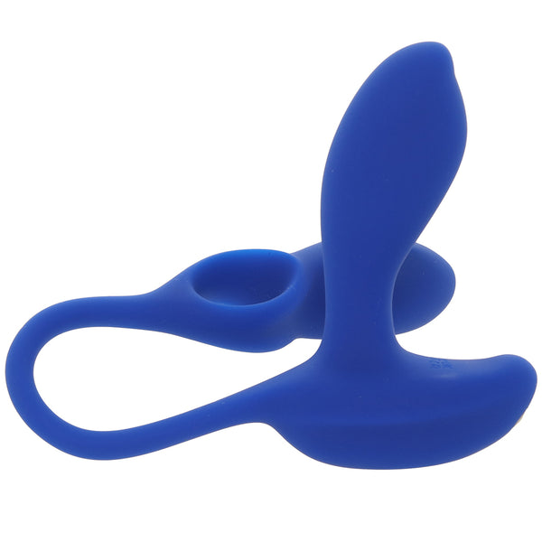 Gender X Back for More Wearable Vibe – PinkCherry