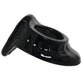 Rock Solid Offer It Enhancer Cock Ring