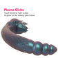 Temptasia Rattle Snake Plasma Vibe