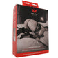 Sei Mio The Bottom Line Under the Bed Restraints