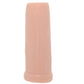 Performance 4.25 Inch Enhancement Sleeve