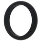LEVELZ Wide O XXL Cock Ring in 2.2"/5.5cm