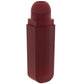 This Product Sucks Sucking Clitoral Stimulator in Burgundy