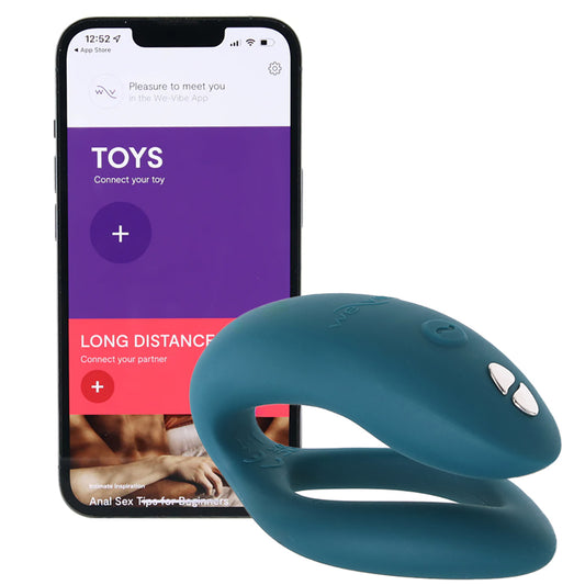 Best New Sex Toys | Order Newest Sex Toys on the Market | PinkCherry Best New Sex Toys | Order Newest Sex Toys on the Market | PinkCherry