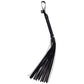 Shadow Chain Flogger