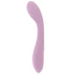 Gold-N-Dreams Pearl Flexible Vibe
