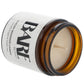 Bare Massage Candle 4oz/118ml in Vanilla, Sugar & Sweet Pea