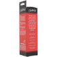 GoodHead Oral Delight Gel 4oz/113g in Strawberry