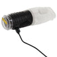 PDX Elite Ultra Milker Pro