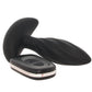 Renegade Flash Vibrating Butt Plug