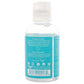 Sea Natural Intimate Lube in 4.2oz/125ml