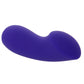 Raven "G" Pleaser Vibe