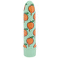 GoodHead Buzz Buddies Bullet Vibe in Peach