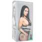 Main Squeeze Katrina Jade ULTRASKYN Stroker