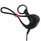 Cock Power Remote Control Cock Ring & Ball Cinch