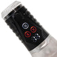 PDX Elite Ultra Milker Pro