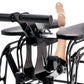 WhipSmart Easy Rider Sex Machine