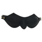 Temptasia Ardor Silicone Blindfold in Black