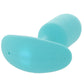Inya Pulse Vibrating Butt Plug