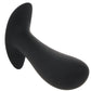 Jock Electro Spark E-Stim Vibrating Prostate Plug