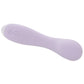 BodyWand Hit The Spot Duo Pleasure Set