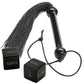 Secret Kisses 7 Day Erotic Adventure Kit