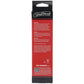 GoodHead Oral Delight Gel 4oz/113g in Strawberry