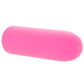 Pink Pussycat Silicone Bullet Vibe