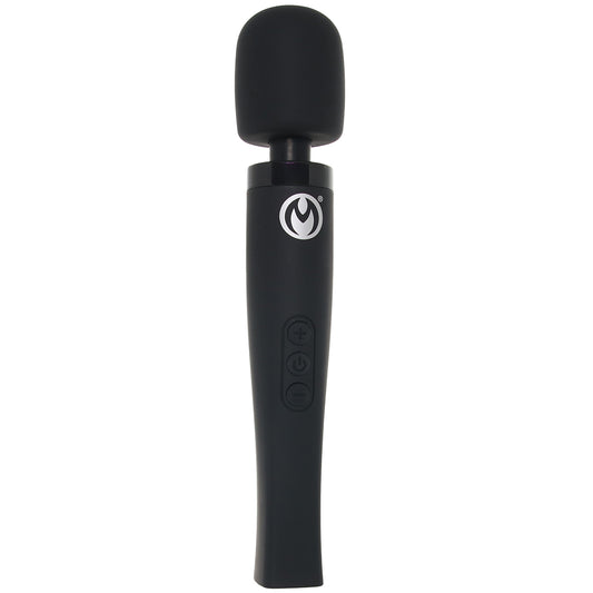 Master Series Thunderstick Pro Slim Wand