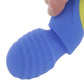 Mood Play Mini Power Wand