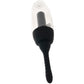 CleanStream XL Spinning Automatic Enema Bulb