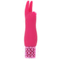 Royal Gems Elegance Bullet Vibe in Pink
