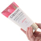 Coochy Flirty Blooms Conditioner & Shave Cream in 3.4oz/100