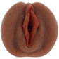 Cheap Thrills Teacher's Pet Double Ended Stroker
