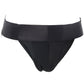 Whipsmart Soft Packing Jock Strap