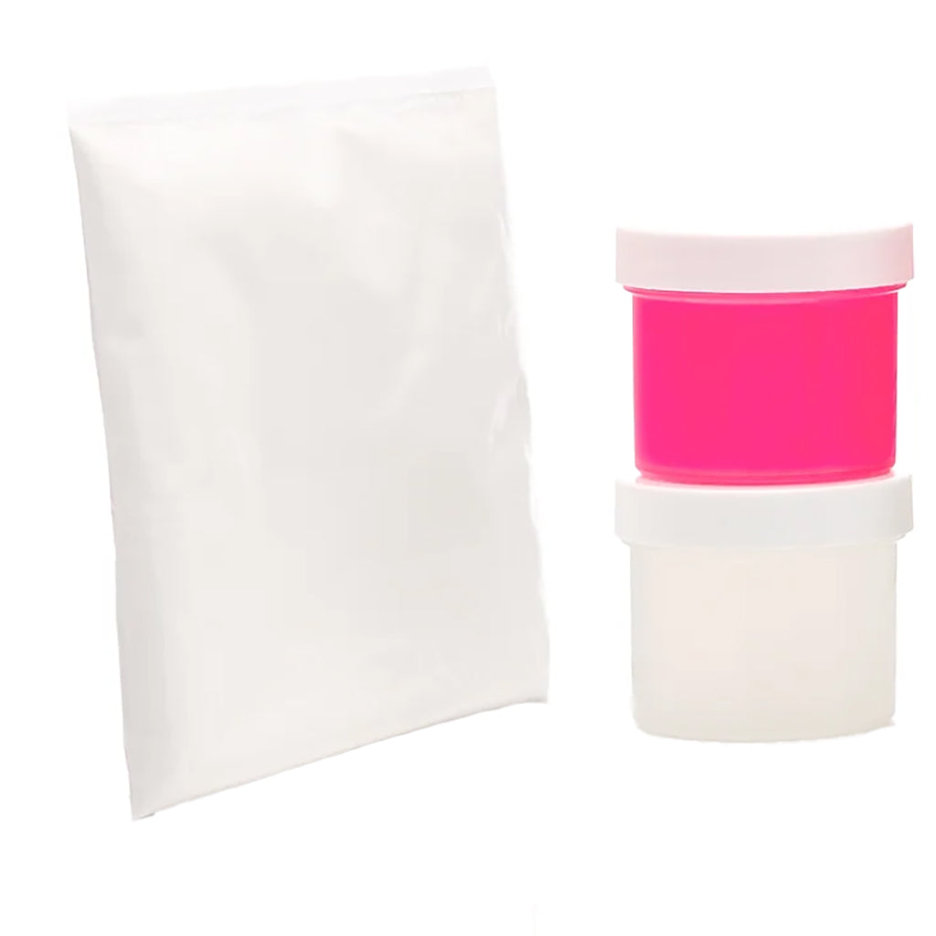 Clone-A-Pussy Plus Masturbator Sleeve Kit in Hot Pink PinkCherry Clone-A-Pussy Plus Masturbator Sleeve Kit in Hot Pink PinkCherry