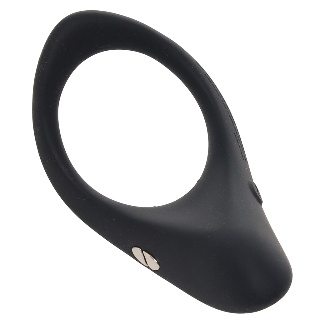 We-Vibe Verge 2 Triple Treat Perineum Stimulator PinkCherry We-Vibe Verge 2 Triple Treat Perineum Stimulator PinkCherry